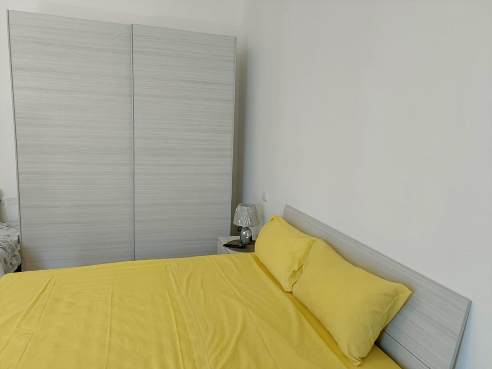Alghero Experience Habitación foto
