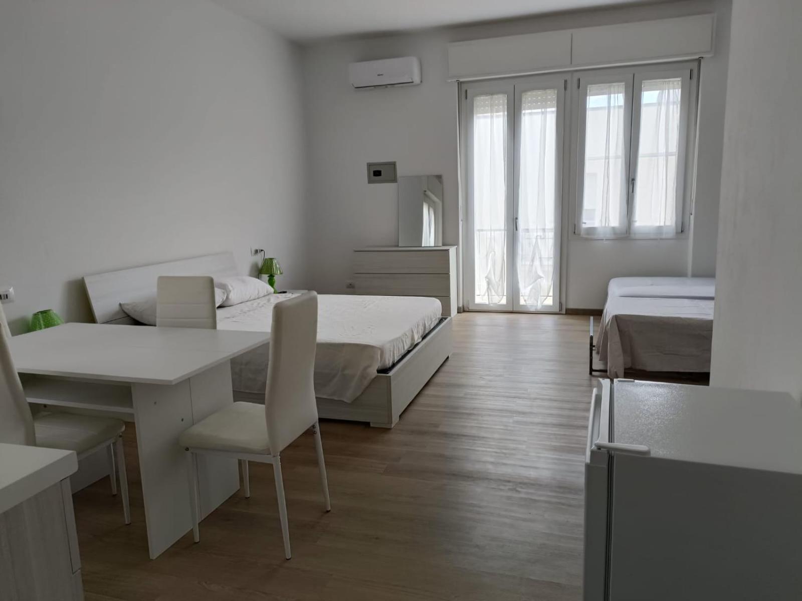 Alghero Experience Habitación foto