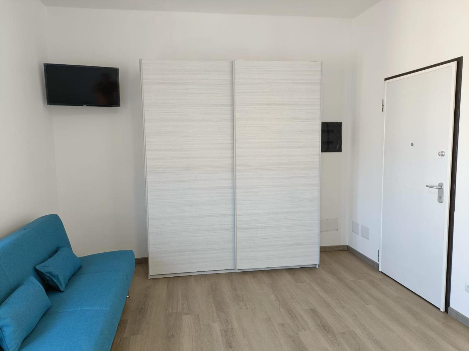 Alghero Experience Habitación foto